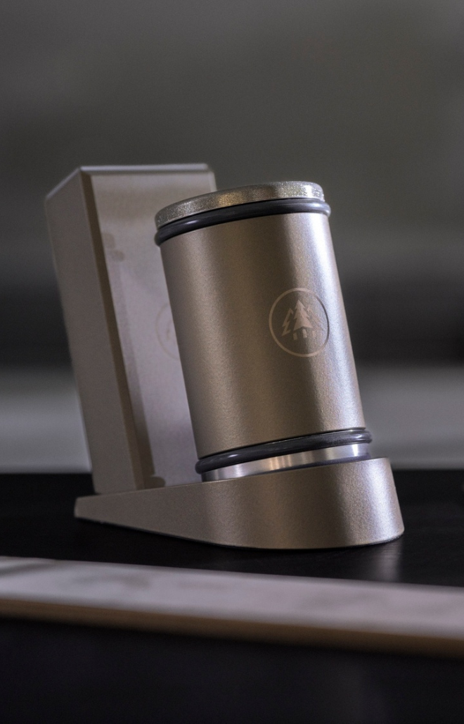 Image supplémentaire 2